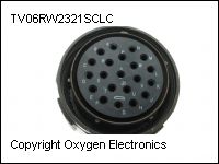 TV06RW2321SCLC thumb