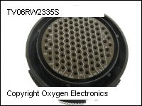 TV06RW2335S thumb