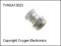 TVNSA13023 thumb