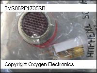 TVS06RF1735SB thumb