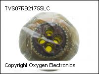 TVS07RB2175SLC thumb