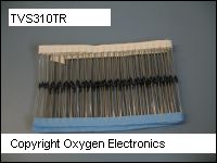 TVS310TR thumb