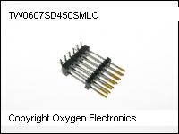 TW0607SD450SMLC thumb