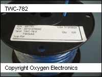 TWC-78-2 thumb