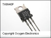 TX6N40P thumb