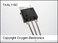 TXAL116C thumb