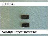 TXB0104D thumb