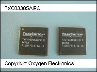 TXC03305AIPQ thumb