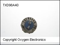 TXD98A40 thumb