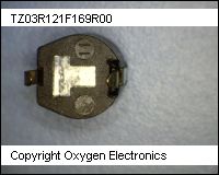 TZ03R121F169R00 thumb