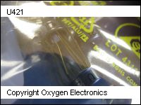 U421 thumb