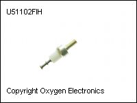 U51102FIH thumb