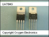 UA78MG thumb