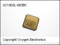 UC1903L-883BC thumb