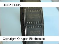 UCC2806DW thumb