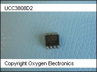 UCC3808D2 thumb