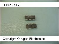 UDN2559B-T thumb