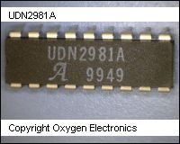 UDN2981A thumb
