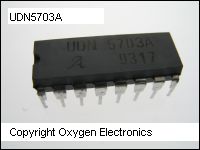 UDN5703A thumb