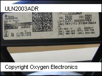 ULN2003ADR thumb