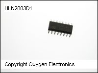 ULN2003D1 thumb
