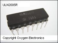ULN2005R thumb