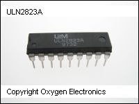 ULN2823A thumb
