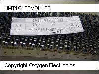 UMT1C100MDH1TE thumb