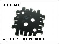 UP1-T03-CB thumb
