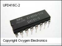 UPD416C-2 thumb