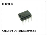 UPD596C thumb