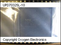 UPD70325L-10 thumb