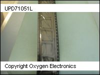 UPD71051L thumb