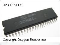 UPD8035HLC thumb