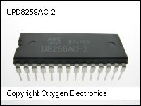 UPD8259AC-2 thumb