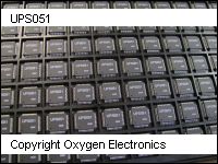 UPS051 thumb