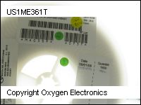 US1ME361T thumb