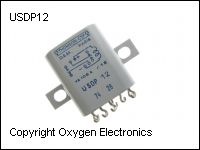 thumbnail USDP12