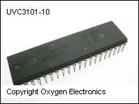 thumbnail UVC3101-10