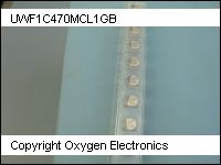 UWF1C470MCL1GB thumb