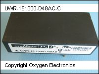 UWR-151000-D48AC-C thumb