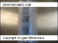 UWX1H010MCL1GB thumb