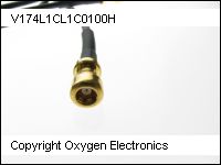 V174L1CL1C0100H thumb