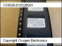 thumbnail V23026-D1022B201