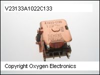 V23133A1022C133 thumb