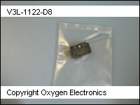 V3L-1122-D8 thumb