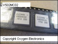 V502MC02 thumb