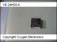 VE-24HS5-K thumb