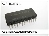 VG108-200DCR thumb