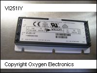 VI251IY thumb